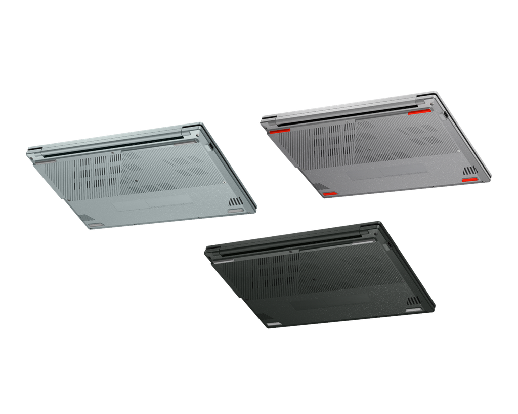 Vivobook Go 14 and 15